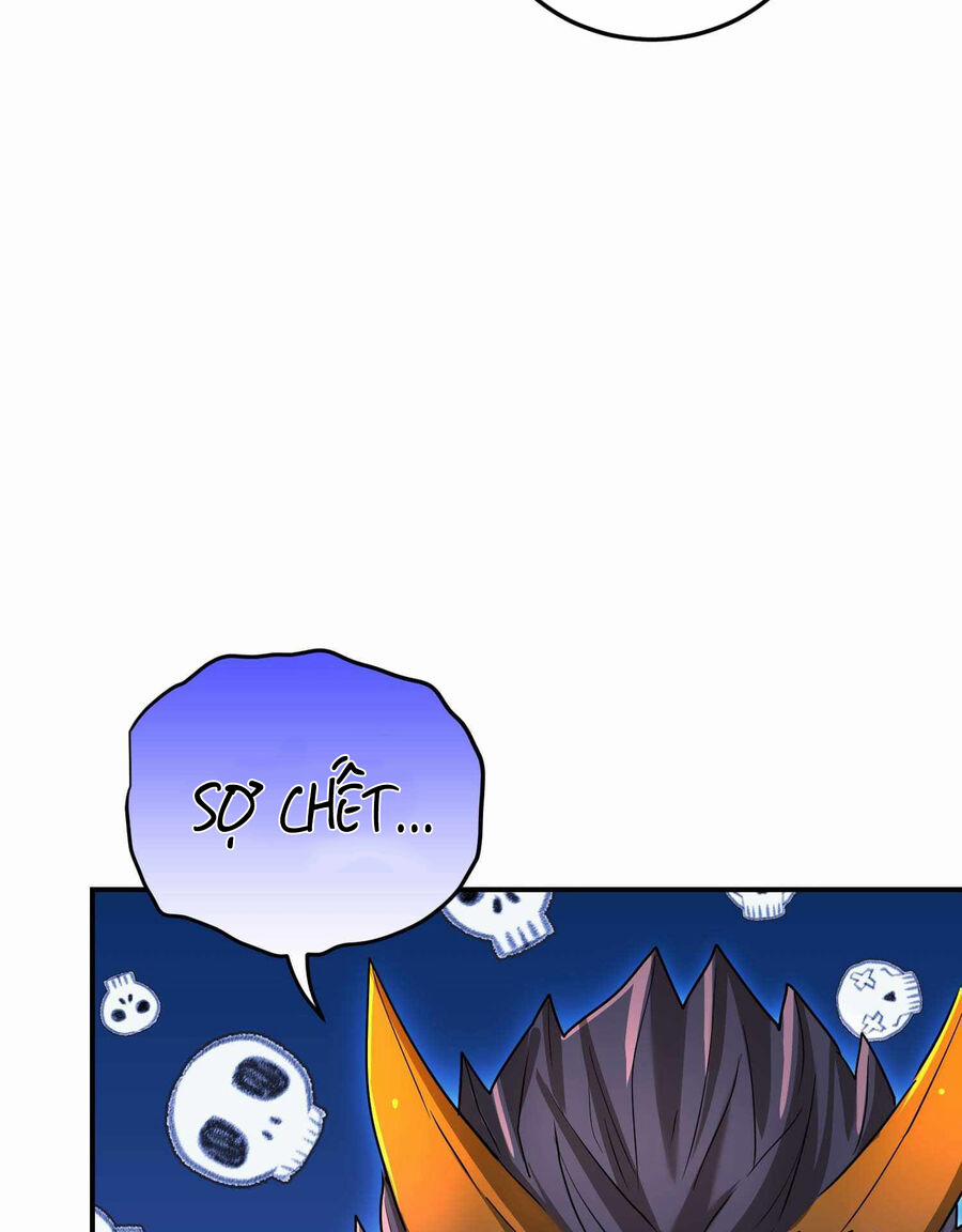 Nhập Hồn Ma Đạo Tổ Sư 33 trang 213
