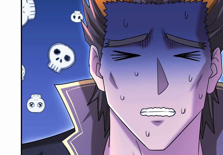 Nhập Hồn Ma Đạo Tổ Sư 33 trang 214