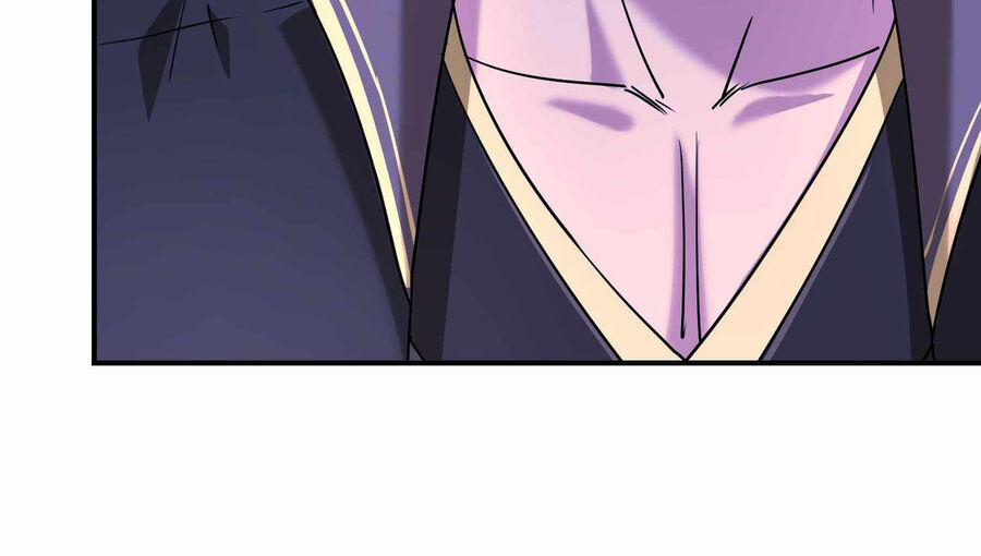 Nhập Hồn Ma Đạo Tổ Sư 33 trang 215