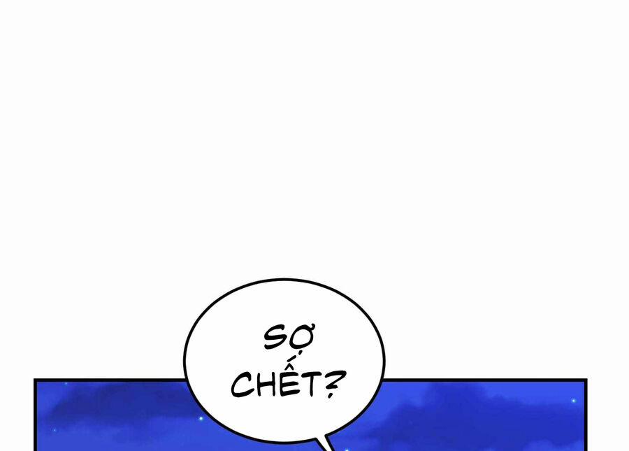 Nhập Hồn Ma Đạo Tổ Sư 33 trang 216