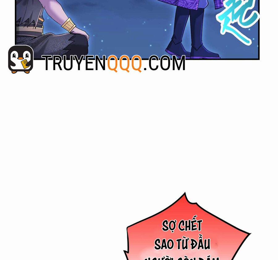 Nhập Hồn Ma Đạo Tổ Sư 33 trang 218