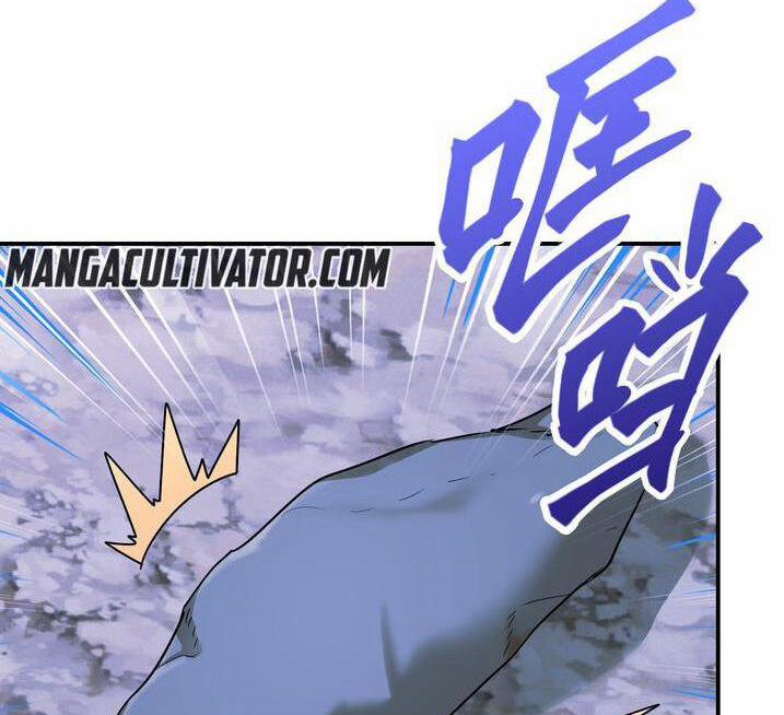 Nhập Hồn Ma Đạo Tổ Sư 33 trang 22