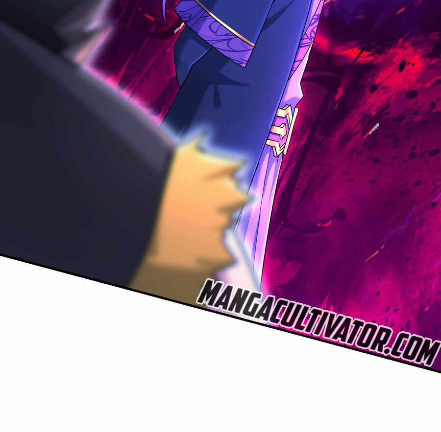 Nhập Hồn Ma Đạo Tổ Sư 33 trang 220