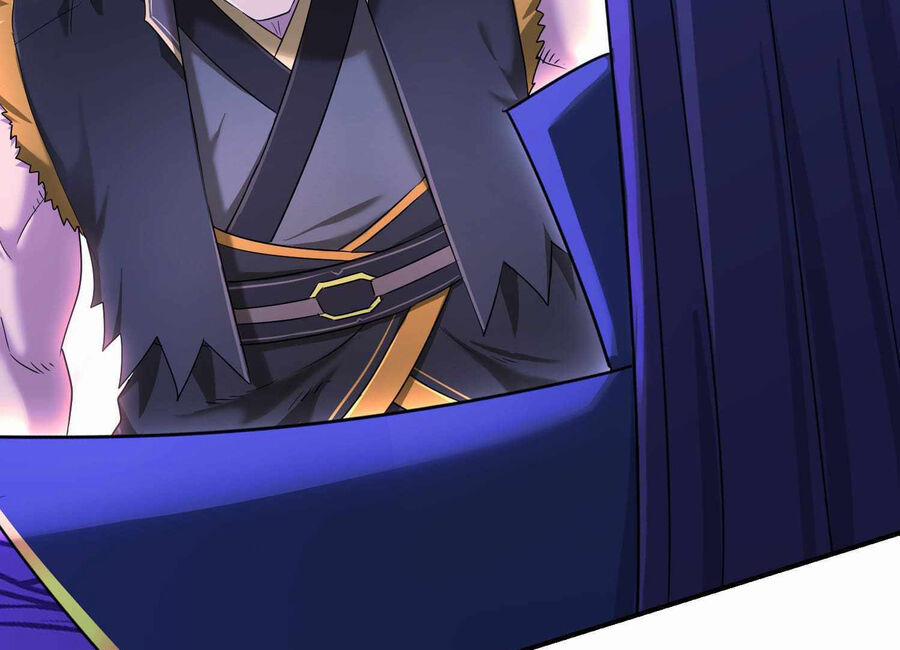 Nhập Hồn Ma Đạo Tổ Sư 33 trang 222