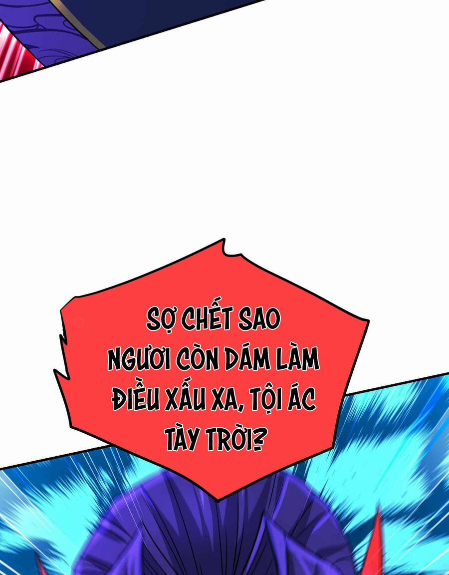 Nhập Hồn Ma Đạo Tổ Sư 33 trang 223