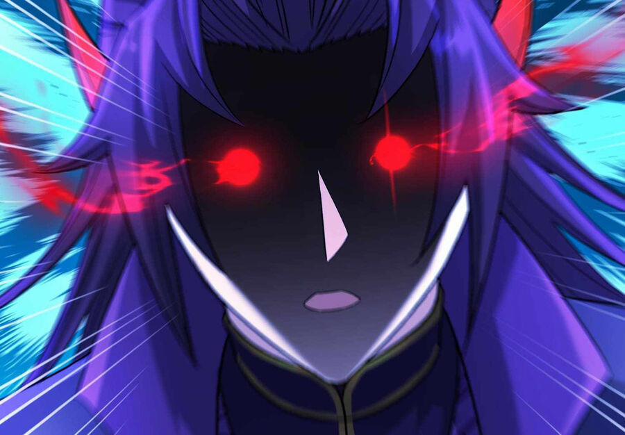 Nhập Hồn Ma Đạo Tổ Sư 33 trang 224