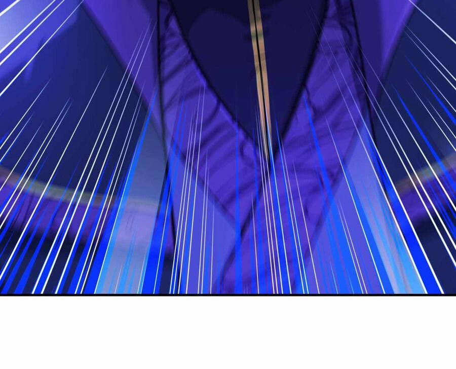 Nhập Hồn Ma Đạo Tổ Sư 33 trang 225