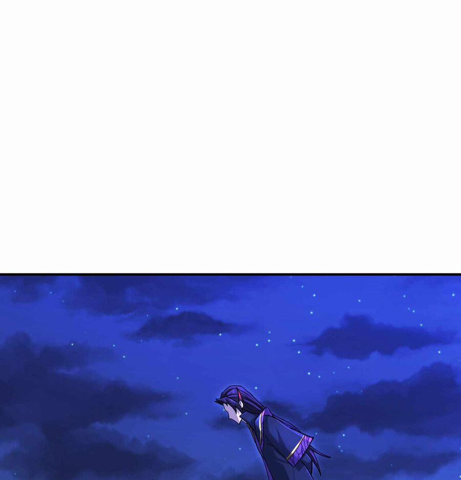 Nhập Hồn Ma Đạo Tổ Sư 33 trang 226