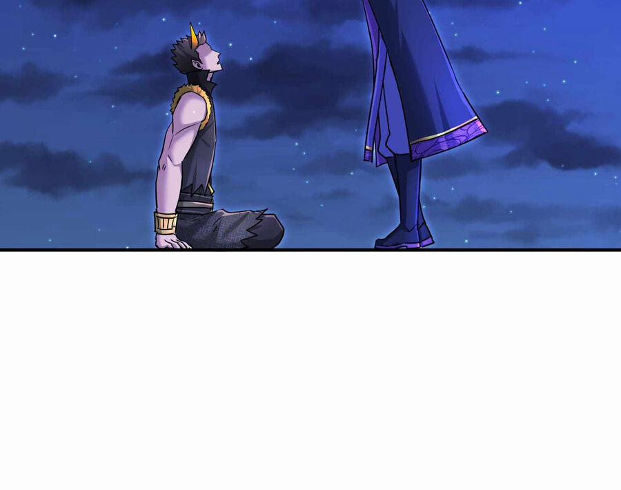 Nhập Hồn Ma Đạo Tổ Sư 33 trang 227