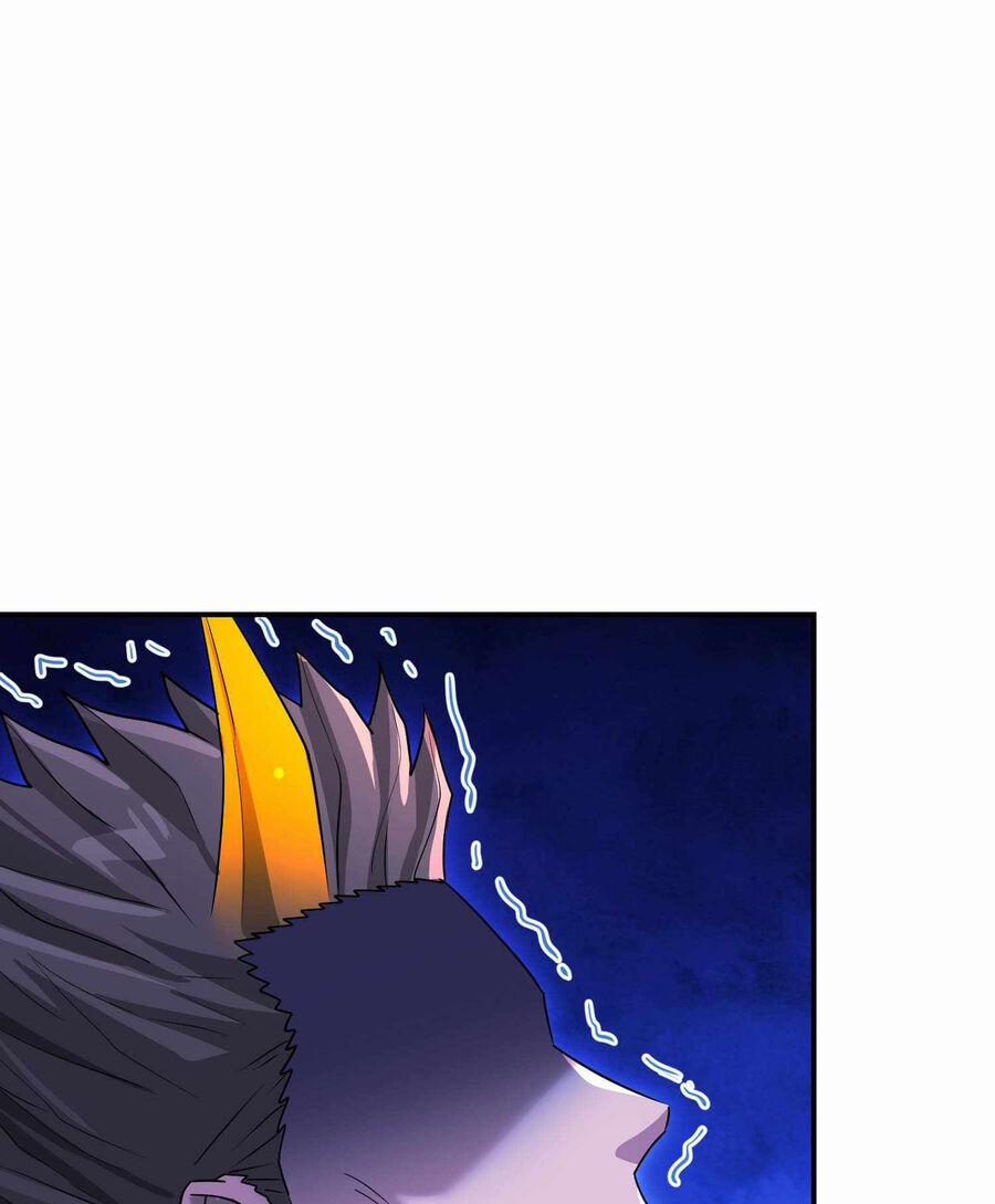 Nhập Hồn Ma Đạo Tổ Sư 33 trang 228