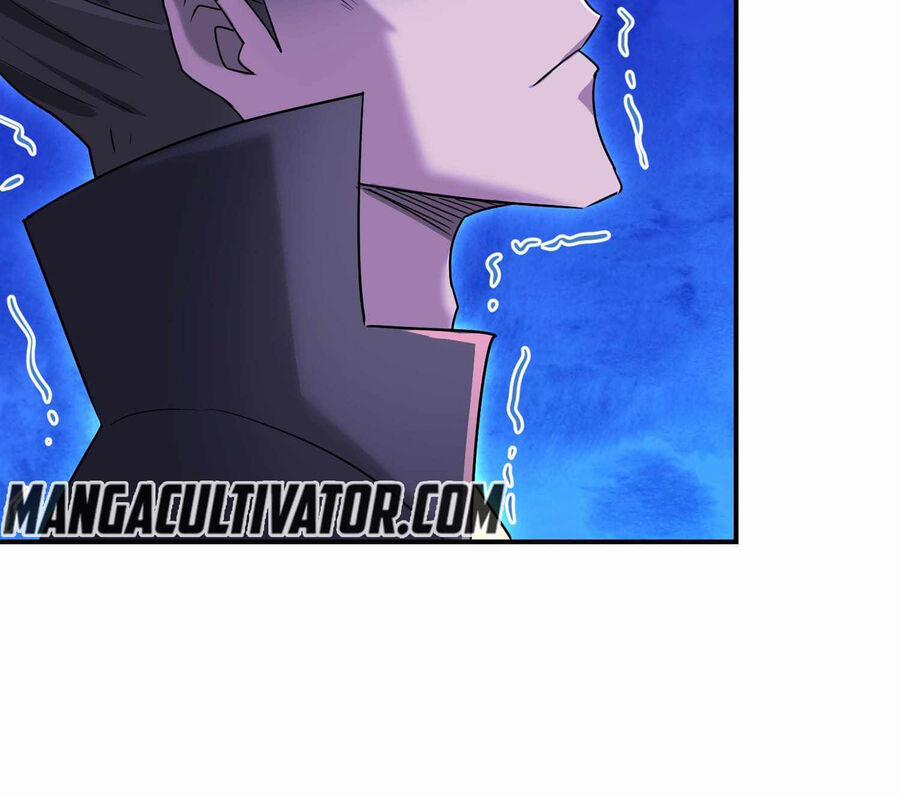 Nhập Hồn Ma Đạo Tổ Sư 33 trang 229