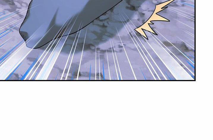 Nhập Hồn Ma Đạo Tổ Sư 33 trang 23