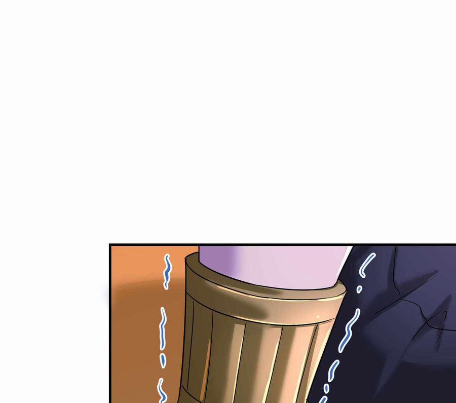 Nhập Hồn Ma Đạo Tổ Sư 33 trang 230