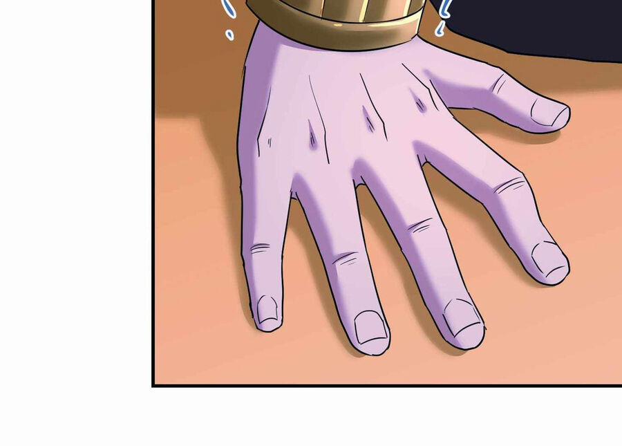 Nhập Hồn Ma Đạo Tổ Sư 33 trang 231