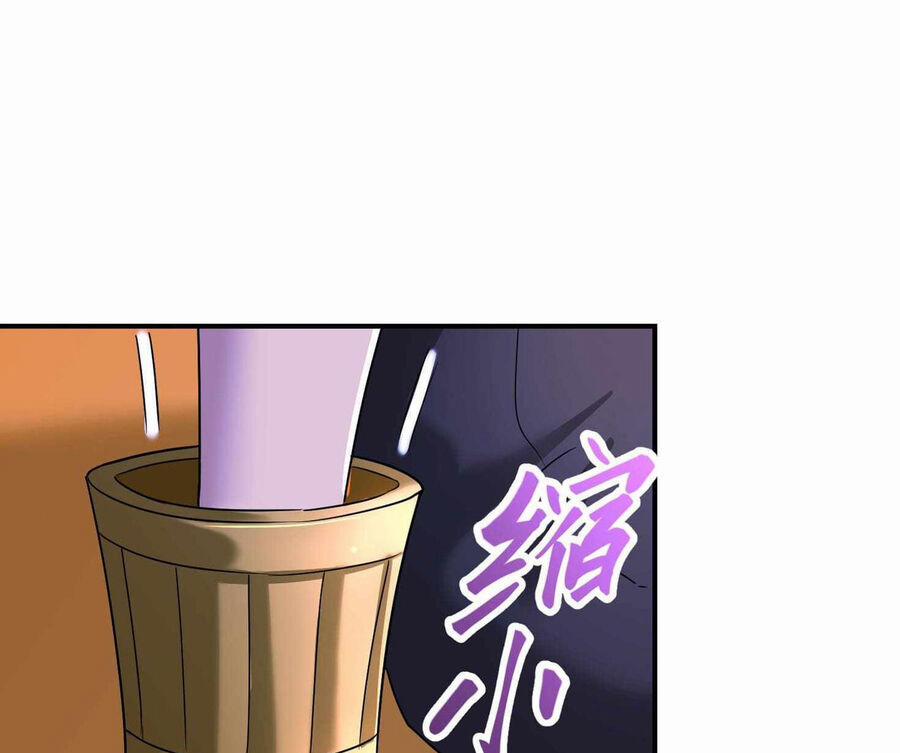 Nhập Hồn Ma Đạo Tổ Sư 33 trang 232