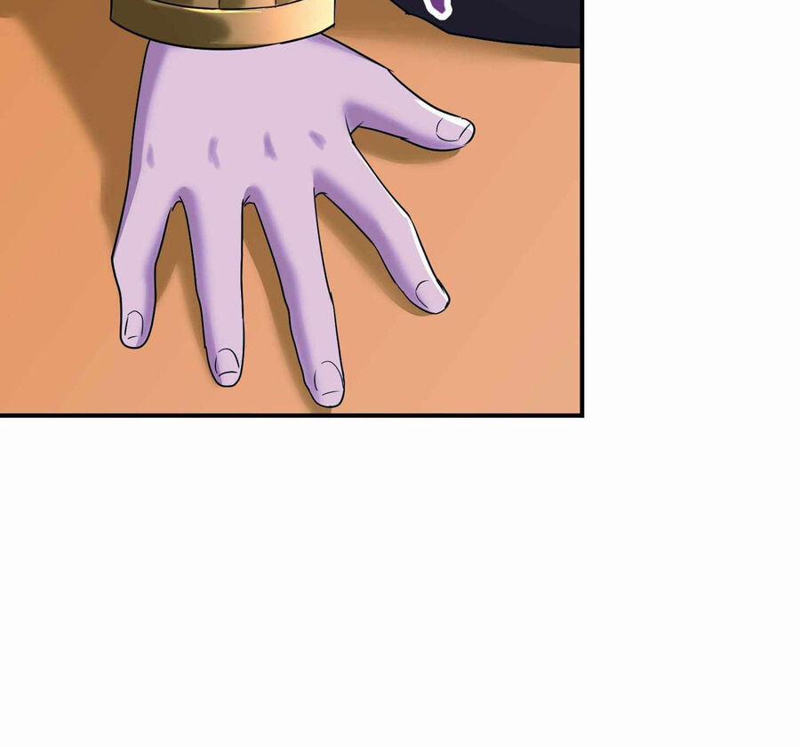 Nhập Hồn Ma Đạo Tổ Sư 33 trang 233