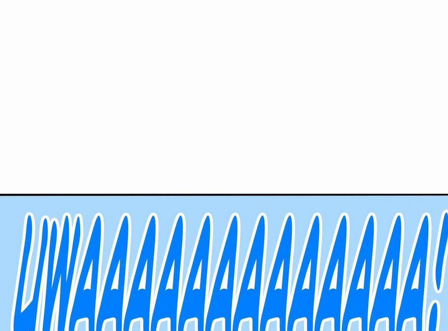 Nhập Hồn Ma Đạo Tổ Sư 33 trang 234