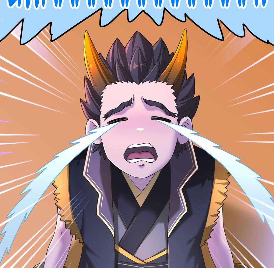 Nhập Hồn Ma Đạo Tổ Sư 33 trang 235