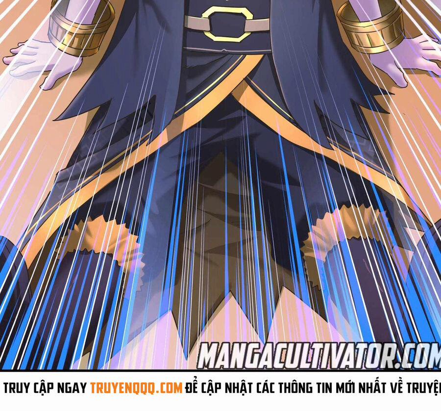 Nhập Hồn Ma Đạo Tổ Sư 33 trang 236