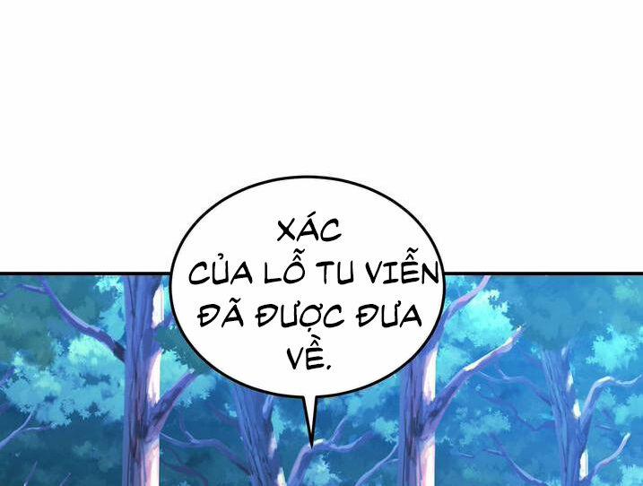 Nhập Hồn Ma Đạo Tổ Sư 33 trang 24