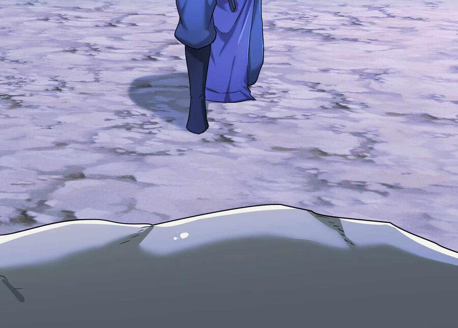 Nhập Hồn Ma Đạo Tổ Sư 33 trang 26