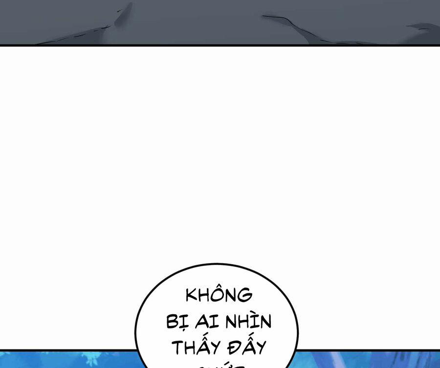 Nhập Hồn Ma Đạo Tổ Sư 33 trang 27