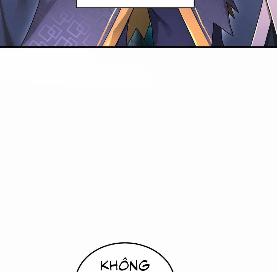 Nhập Hồn Ma Đạo Tổ Sư 33 trang 30