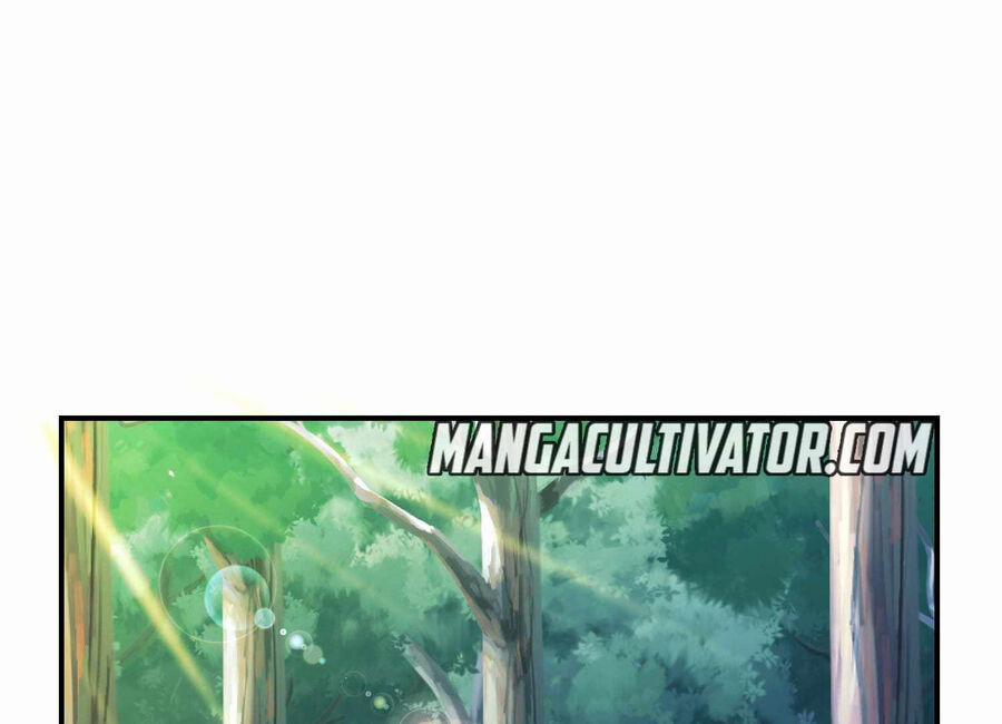 Nhập Hồn Ma Đạo Tổ Sư 33 trang 32