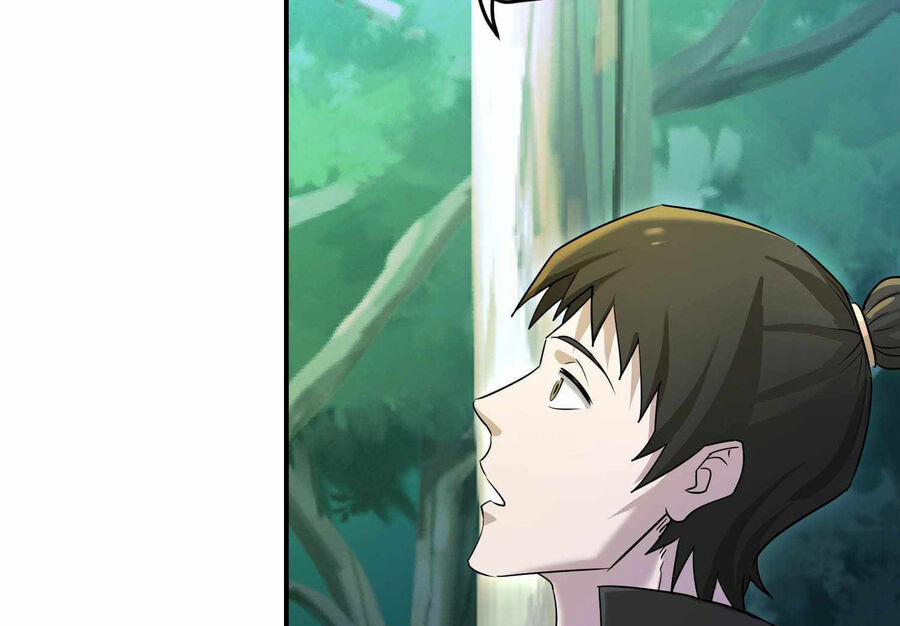 Nhập Hồn Ma Đạo Tổ Sư 33 trang 34