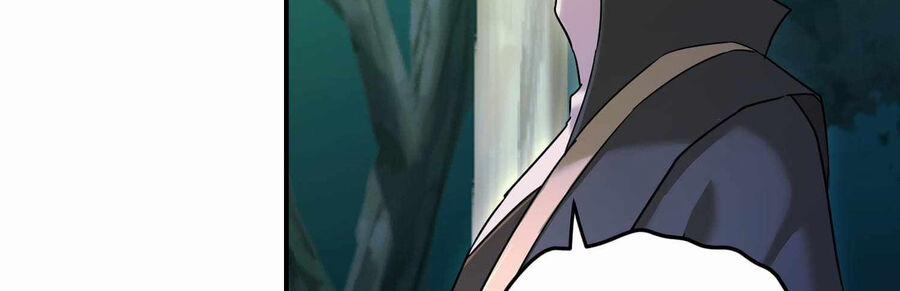 Nhập Hồn Ma Đạo Tổ Sư 33 trang 35