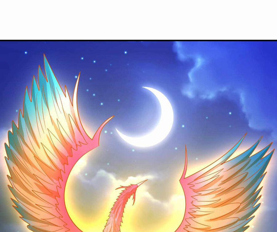 Nhập Hồn Ma Đạo Tổ Sư 33 trang 37