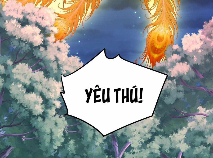 Nhập Hồn Ma Đạo Tổ Sư 33 trang 39