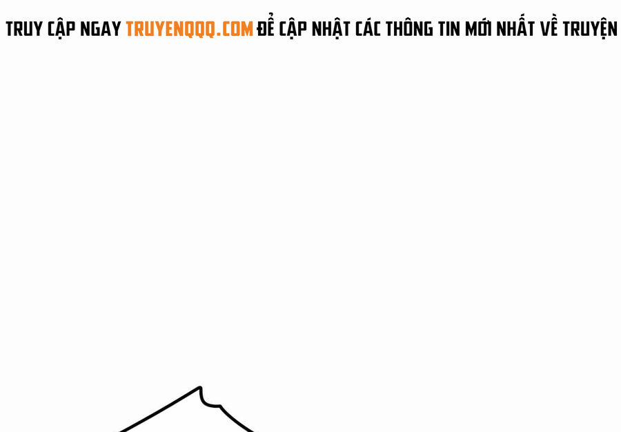 Nhập Hồn Ma Đạo Tổ Sư 33 trang 44