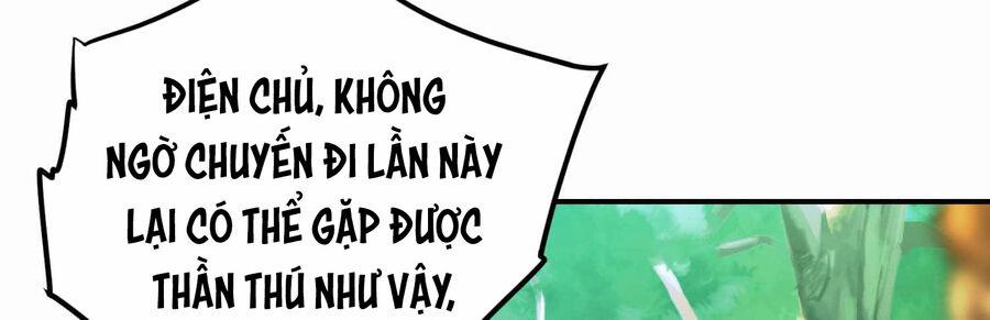 Nhập Hồn Ma Đạo Tổ Sư 33 trang 45