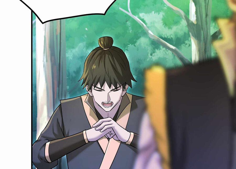 Nhập Hồn Ma Đạo Tổ Sư 33 trang 46