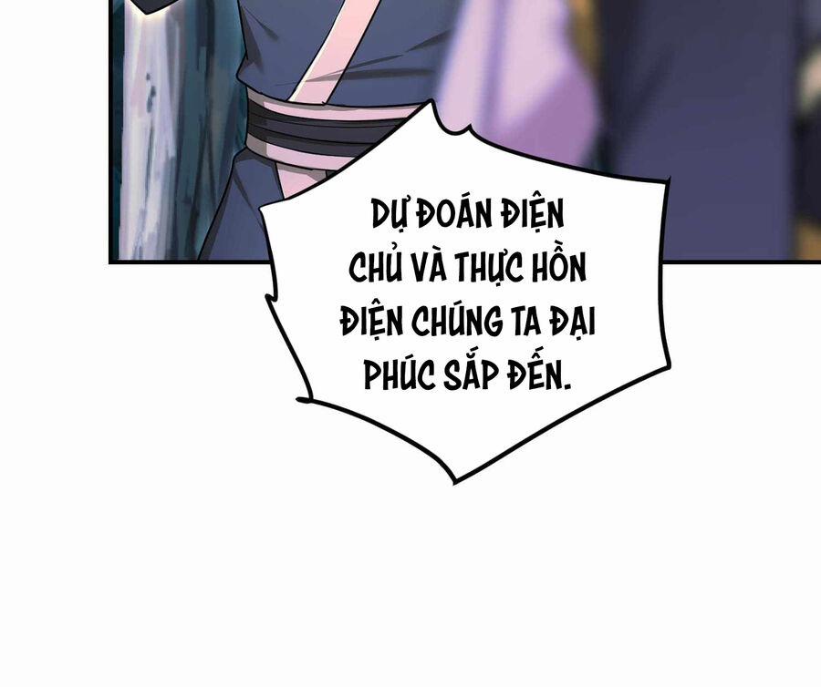 Nhập Hồn Ma Đạo Tổ Sư 33 trang 47