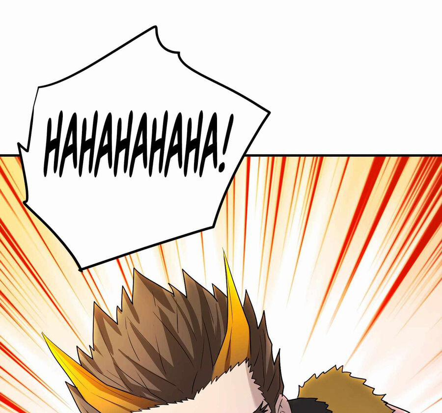 Nhập Hồn Ma Đạo Tổ Sư 33 trang 48