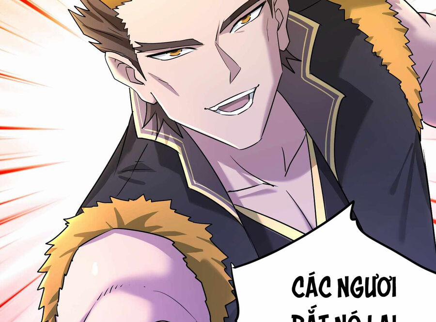 Nhập Hồn Ma Đạo Tổ Sư 33 trang 49