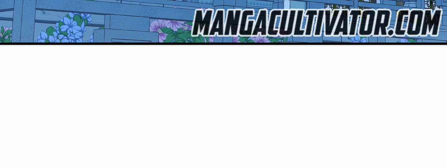 Nhập Hồn Ma Đạo Tổ Sư 33 trang 5