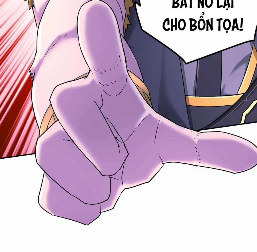 Nhập Hồn Ma Đạo Tổ Sư 33 trang 50