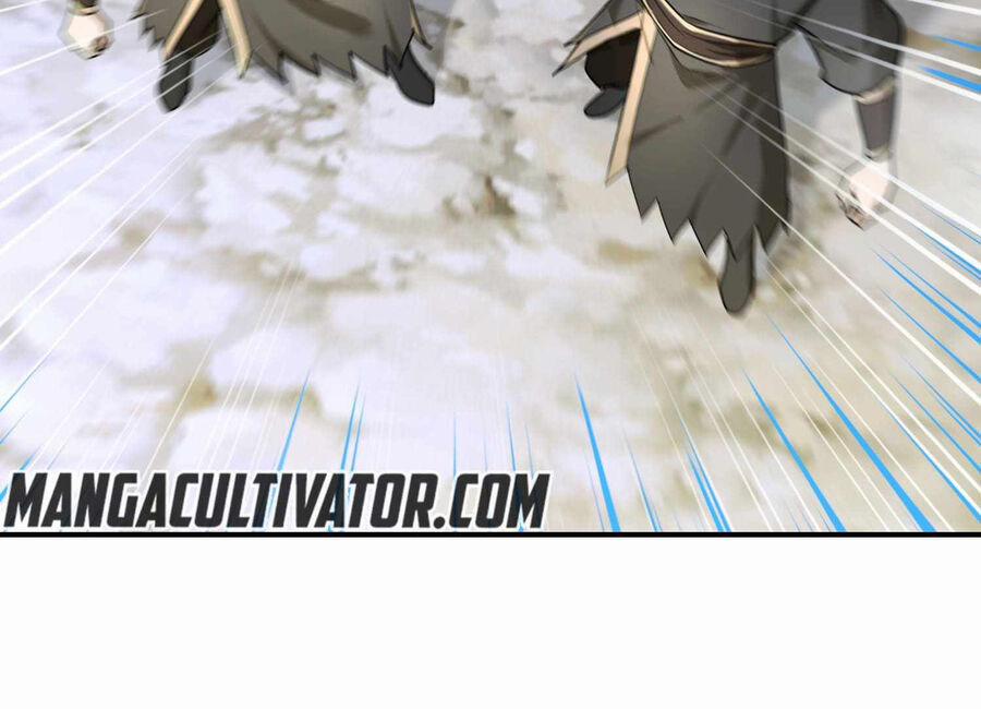 Nhập Hồn Ma Đạo Tổ Sư 33 trang 52