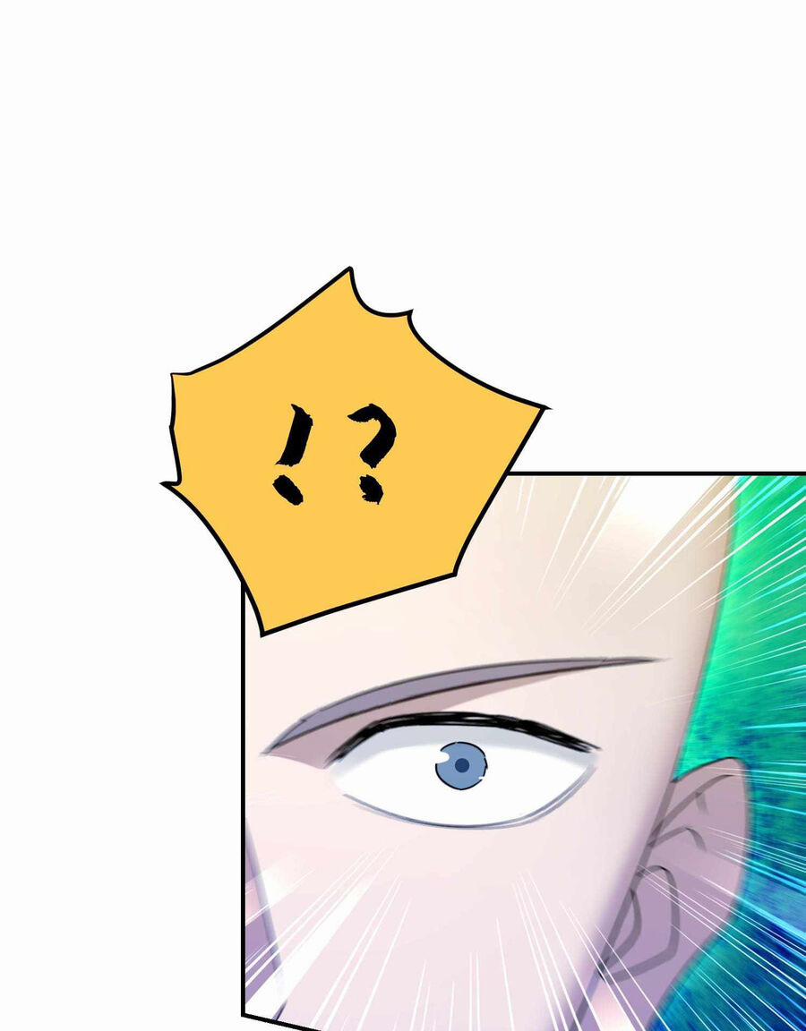 Nhập Hồn Ma Đạo Tổ Sư 33 trang 53