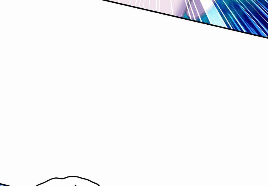 Nhập Hồn Ma Đạo Tổ Sư 33 trang 54