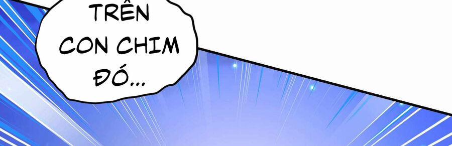 Nhập Hồn Ma Đạo Tổ Sư 33 trang 55