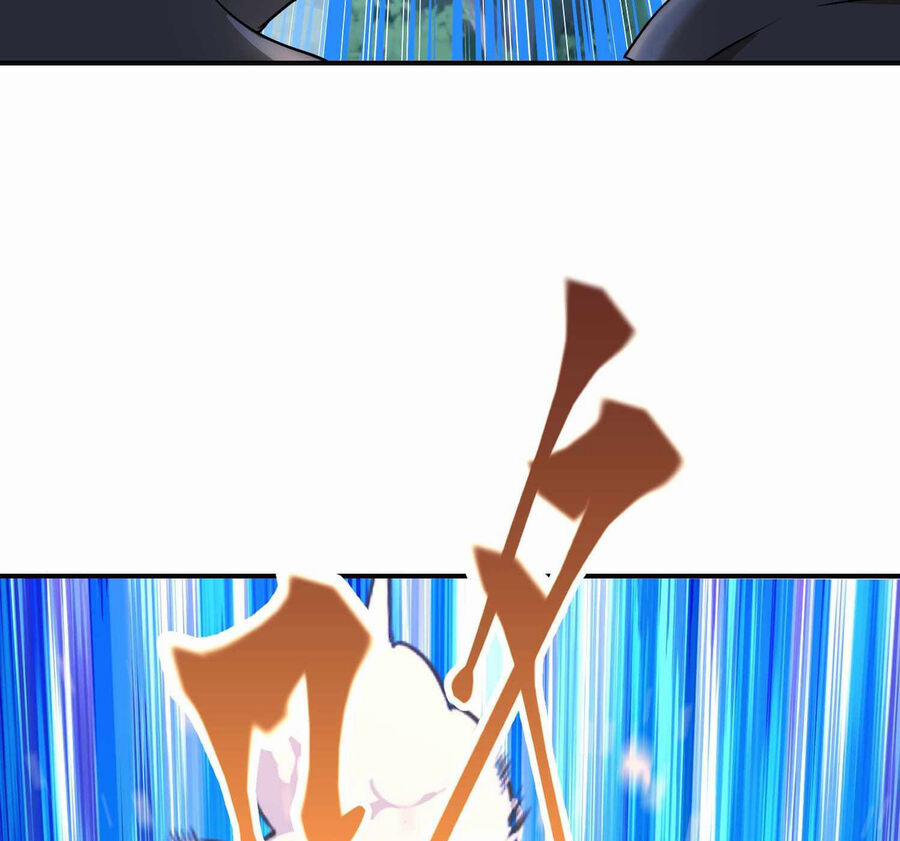 Nhập Hồn Ma Đạo Tổ Sư 33 trang 58