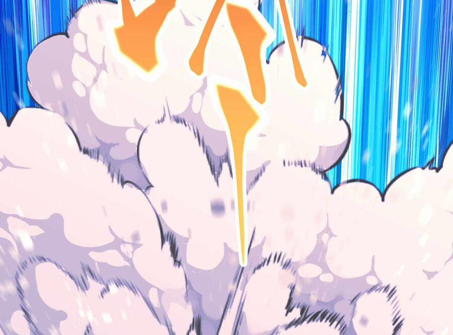 Nhập Hồn Ma Đạo Tổ Sư 33 trang 59