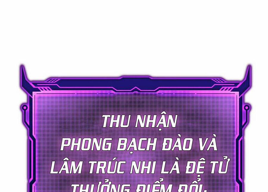 Nhập Hồn Ma Đạo Tổ Sư 33 trang 6