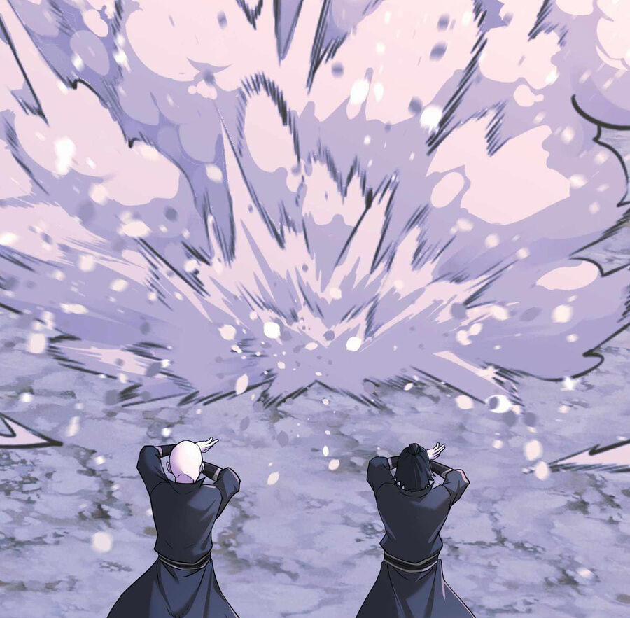 Nhập Hồn Ma Đạo Tổ Sư 33 trang 60