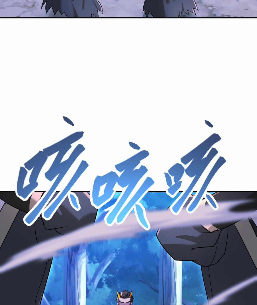 Nhập Hồn Ma Đạo Tổ Sư 33 trang 61