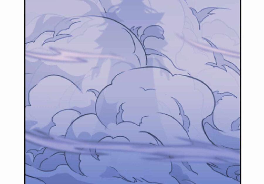 Nhập Hồn Ma Đạo Tổ Sư 33 trang 64